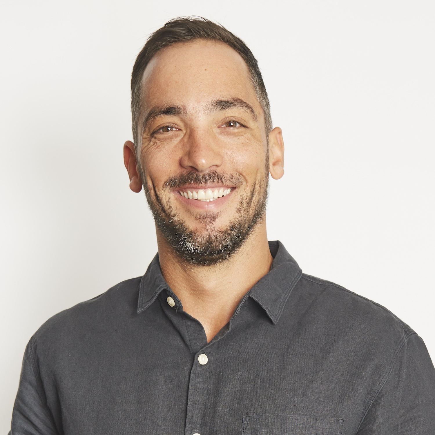 Pedro Santos, Founder & Head of Operations at Belver.AI